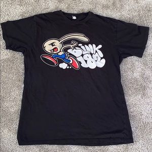 🦋Vintage blink 182 tee🦋